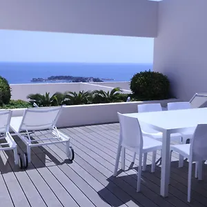 design-apartment-pool-large-terrace-and-panoramic-views.fr-provencehotel.com/