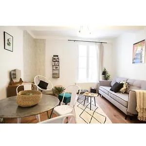 appartement-centre-ville-darles.fr-provencehotel.com/